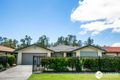 Property photo of 23 Bunya Pine Court West Kempsey NSW 2440