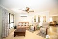 Property photo of 23 Bunya Pine Court West Kempsey NSW 2440