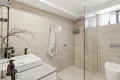 Property photo of 1/104 Pacific Parade Bilinga QLD 4225
