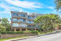 Property photo of 8/1 Queen Street Mosman NSW 2088