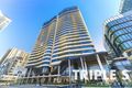 Property photo of 602/3 Footbridge Boulevard Wentworth Point NSW 2127