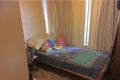 Property photo of 14 John Lewis Drive Port Broughton SA 5522