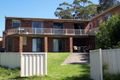 Property photo of 48 Elanora Parade Basin View NSW 2540