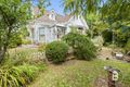Property photo of 710 Doveton Street North Soldiers Hill VIC 3350