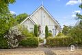 Property photo of 710 Doveton Street North Soldiers Hill VIC 3350