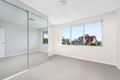 Property photo of 6/62 Middle Head Road Mosman NSW 2088