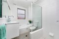 Property photo of 6/62 Middle Head Road Mosman NSW 2088