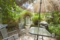 Property photo of 710 Doveton Street North Soldiers Hill VIC 3350