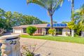 Property photo of 22 Ridgehaven Court Aroona QLD 4551