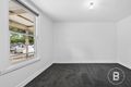 Property photo of 204 Sebastopol Street Ballarat Central VIC 3350