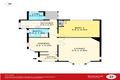 Property photo of 710 Doveton Street North Soldiers Hill VIC 3350