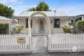 Property photo of 204 Sebastopol Street Ballarat Central VIC 3350