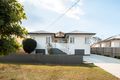 Property photo of 22 Barrington Street Banyo QLD 4014