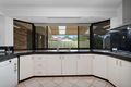 Property photo of 147 Apsley Road Willetton WA 6155