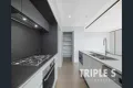 Property photo of 1506/22 Langston Place Epping NSW 2121