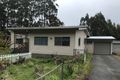 Property photo of 220 Bradys Lake Road Bradys Lake TAS 7140