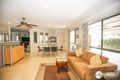 Property photo of 23 Bunya Pine Court West Kempsey NSW 2440