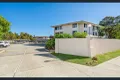 Property photo of 105D/25 Herdsman Parade Wembley WA 6014
