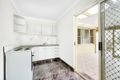 Property photo of 20 Tamar Street Marrickville NSW 2204