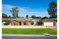 Property photo of 113 Docking Street Wodonga VIC 3690