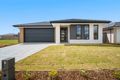 Property photo of 8 Withers Road Bonshaw VIC 3352