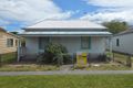 Property photo of 7 Groom Street St Marys TAS 7215