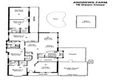 Property photo of 16 Dawn Close Andrews Farm SA 5114