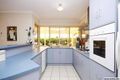 Property photo of 16 Dawn Close Andrews Farm SA 5114