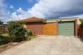 Property photo of 7 Bollard Street Seaford SA 5169