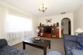 Property photo of 7 Bollard Street Seaford SA 5169