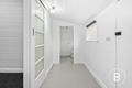 Property photo of 204 Sebastopol Street Ballarat Central VIC 3350