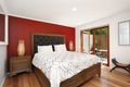 Property photo of 12 Nichols Drive Mornington VIC 3931