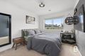 Property photo of 15 Gemstone Road Winter Valley VIC 3358