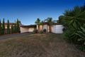 Property photo of 12 Nichols Drive Mornington VIC 3931