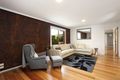 Property photo of 12 Nichols Drive Mornington VIC 3931