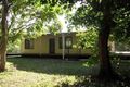 Property photo of 308 Balanda Drive Dundee Beach NT 0840