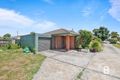 Property photo of 4/416 Forest Street Wendouree VIC 3355