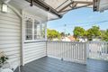 Property photo of 22 Barrington Street Banyo QLD 4014
