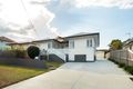 Property photo of 22 Barrington Street Banyo QLD 4014