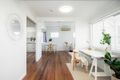 Property photo of 22 Barrington Street Banyo QLD 4014