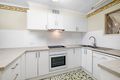 Property photo of 11/76-84 Holland Crescent Capalaba QLD 4157