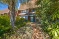 Property photo of 11/76-84 Holland Crescent Capalaba QLD 4157