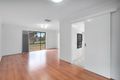 Property photo of 147 Apsley Road Willetton WA 6155