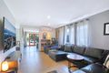 Property photo of 11 Valley Road Wellington Point QLD 4160