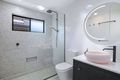 Property photo of 11 Valley Road Wellington Point QLD 4160