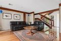 Property photo of 9 Howes Crescent Dianella WA 6059