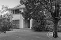 Property photo of 9 Howes Crescent Dianella WA 6059