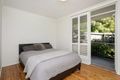 Property photo of 8/5 Wheeler Parade Dee Why NSW 2099