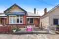 Property photo of 38 Lett Street Lithgow NSW 2790