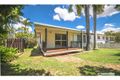 Property photo of 37 Blackall Street The Range QLD 4700